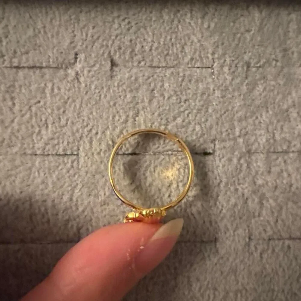 Unbranded Women's Gold Jewellery